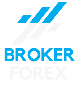 รีวิวโบรกเกอร์ Forex สไตล์ผู้กล้า
